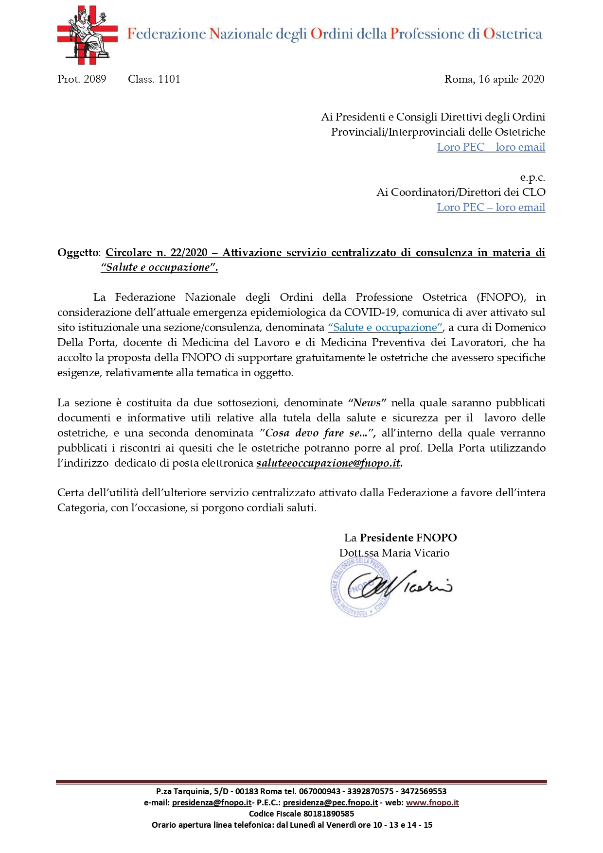 Circolare_22.2020_page-0001.jpg