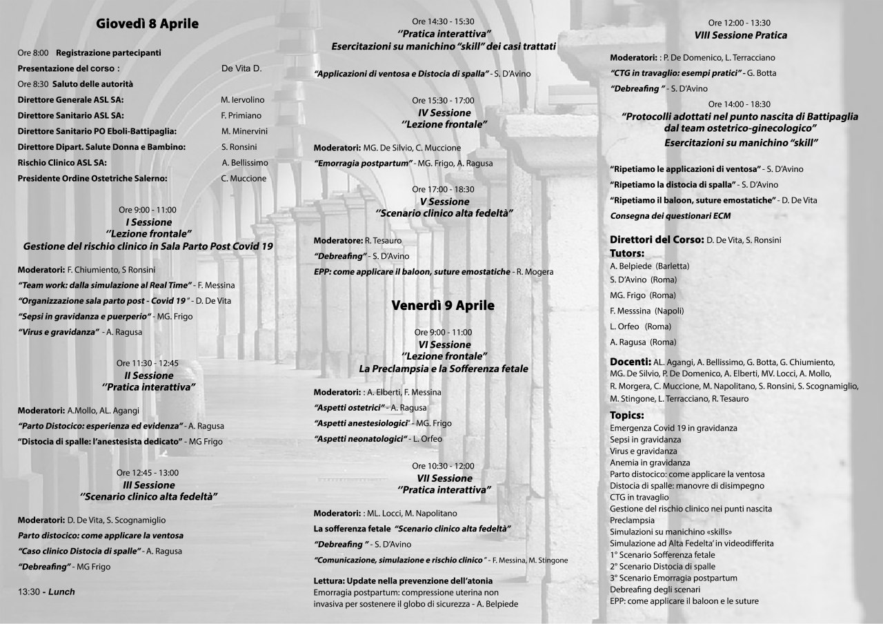 3 laboratorio ostetrico pag. 2